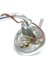 ACP Fuel Sending Unit 5/16" Before 4/1981 FM-EF039                                     - FM-EF039 - Image 4