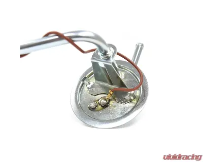 ACP Fuel Sending Unit 5/16" Before 4/1981 FM-EF039 - FM-EF039
