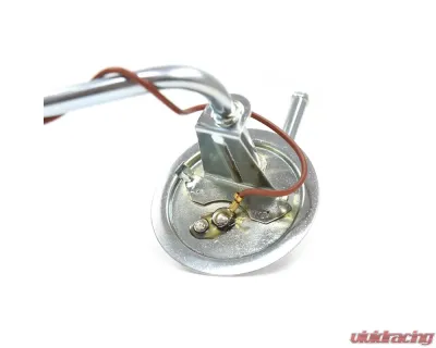 ACP Fuel Sending Unit 5/16" Before 4/1981 FM-EF039 - FM-EF039