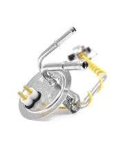 ACP Stainless Steel Fuel Sending Unit NON-EFI 5/16" With 1/4" Return From 4/1981-12/1983 FM-EF040A                                     - FM-EF040A - Image 4