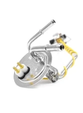 ACP Stainless Steel Fuel Sending Unit NON-EFI 5/16" With 1/4" Return From 4/1981-12/1983 FM-EF040A                                     - FM-EF040A - Image 5