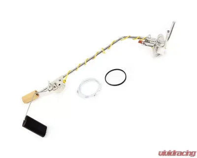 ACP Stainless Steel Fuel Sending Unit 5.0L NON-EFI 5/16" With 1/4" Return Manual Transmission FM-EF040B - FM-EF040B