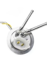 ACP Stainless Steel Fuel Sending Unit 5.0L NON-EFI 5/16" With 1/4" Return Manual Transmission FM-EF040B                                     - FM-EF040B - Image 3