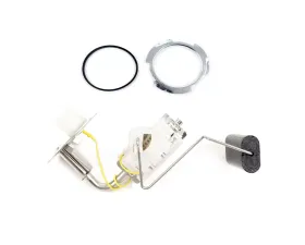 ACP Stainless Steel Fuel Sending Unit FM-EF040C