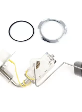 ACP Stainless Steel Fuel Sending Unit FM-EF040C                                     - FM-EF040C - Image 5