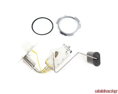 ACP Stainless Steel Fuel Sending Unit FM-EF040C - FM-EF040C