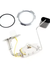 ACP Stainless Steel Fuel Sending Unit FM-EF040C                                     - FM-EF040C - Image 2