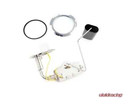 ACP Stainless Steel Fuel Sending Unit FM-EF040C - FM-EF040C