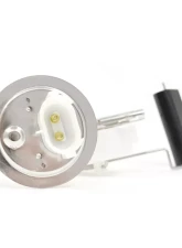 ACP Stainless Steel Fuel Sending Unit FM-EF040C                                     - FM-EF040C - Image 3