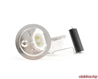 ACP Stainless Steel Fuel Sending Unit FM-EF040C - FM-EF040C
