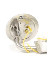 ACP Stainless Steel Fuel Sending Unit FM-EF040C                                     - FM-EF040C - Image 4