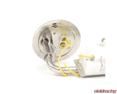 ACP Stainless Steel Fuel Sending Unit FM-EF040C - FM-EF040C
