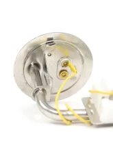 ACP Stainless Steel Fuel Sending Unit FM-EF040C                                     - FM-EF040C - Image 5