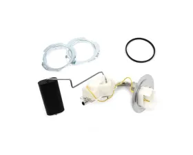 ACP Stainless Steel Fuel Sending Unit FM-EF040D