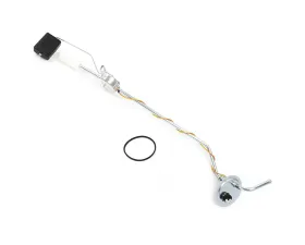 ACP Fuel Sending Unit 5/16