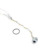 ACP Fuel Sending Unit 5/16" NON-EFI Without Return Valve FM-EF040                                     - FM-EF040 - Image 5