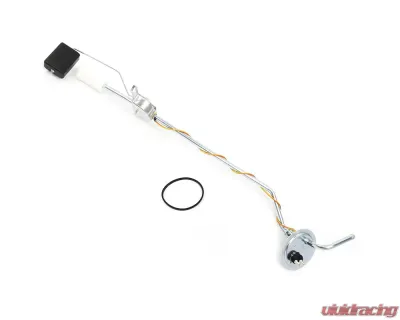 ACP Fuel Sending Unit 5/16" NON-EFI Without Return Valve FM-EF040 - FM-EF040