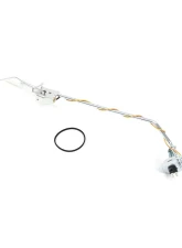 ACP Fuel Sending Unit 5/16" NON-EFI Without Return Valve FM-EF040                                     - FM-EF040 - Image 2