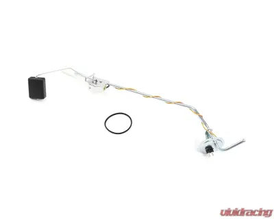 ACP Fuel Sending Unit 5/16" NON-EFI Without Return Valve FM-EF040 - FM-EF040