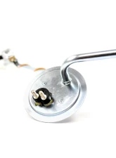 ACP Fuel Sending Unit 5/16" NON-EFI Without Return Valve FM-EF040                                     - FM-EF040 - Image 3