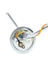 ACP Fuel Sending Unit 5/16" NON-EFI Without Return Valve FM-EF040                                     - FM-EF040 - Image 4