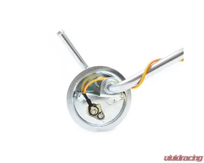 ACP Fuel Sending Unit 5/16" NON-EFI Without Return Valve FM-EF040 - FM-EF040