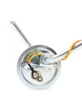ACP Fuel Sending Unit 5/16" NON-EFI Without Return Valve FM-EF040                                     - FM-EF040 - Image 5