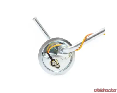 ACP Fuel Sending Unit 5/16" NON-EFI Without Return Valve FM-EF040 - FM-EF040