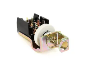 ACP Headlight Switch From 11/16/1964 FM-EH011A