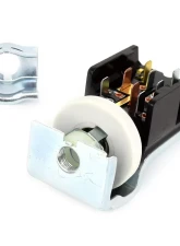 ACP Headlight Switch With Bracket FM-EH011                                     - FM-EH011 - Image 5