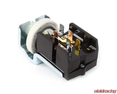 ACP Headlight Switch With Bracket FM-EH011 - FM-EH011