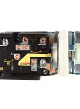 ACP Headlight Switch With Bracket FM-EH011                                     - FM-EH011 - Image 3