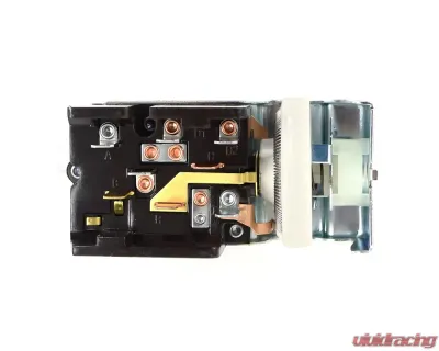 ACP Headlight Switch With Bracket FM-EH011 - FM-EH011