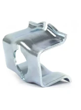 ACP Headlight Switch With Bracket FM-EH011                                     - FM-EH011 - Image 4