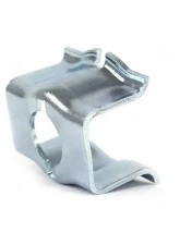 ACP Headlight Switch With Bracket FM-EH011                                     - FM-EH011 - Image 5