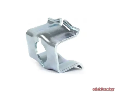 ACP Headlight Switch With Bracket FM-EH011 - FM-EH011