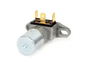 ACP Headlight Dimmer Floor Mount Switch FM-EH012