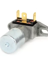 ACP Headlight Dimmer Floor Mount Switch FM-EH012                                     - FM-EH012 - Image 4