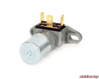 ACP Headlight Dimmer Floor Mount Switch FM-EH012 - FM-EH012
