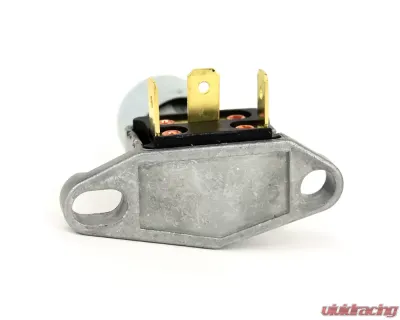 ACP Headlight Dimmer Floor Mount Switch FM-EH012 - FM-EH012
