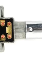 ACP Headlight Dimmer Floor Mount Switch FM-EH012                                     - FM-EH012 - Image 4