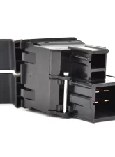 ACP Headlight Switch Without Fog Lights FM-EH015A                                     - FM-EH015A - Image 2