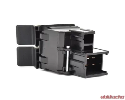 ACP Headlight Switch Without Fog Lights FM-EH015A - FM-EH015A