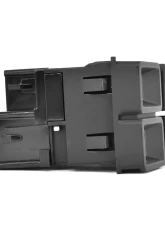 ACP Headlight Switch Without Fog Lights FM-EH015A                                     - FM-EH015A - Image 5