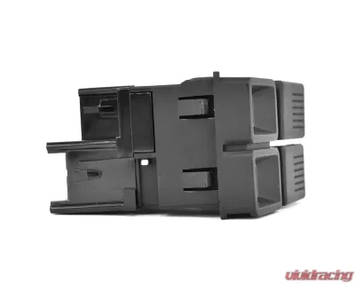ACP Headlight Switch Without Fog Lights FM-EH015A - FM-EH015A