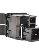 ACP Headlight Switch With Fog Lights FM-EH015                                     - FM-EH015 - Image 2
