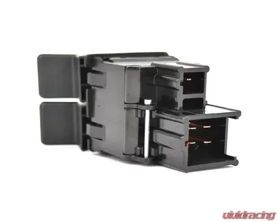 ACP Headlight Switch With Fog Lights FM-EH015 - FM-EH015