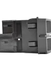 ACP Headlight Switch With Fog Lights FM-EH015                                     - FM-EH015 - Image 4