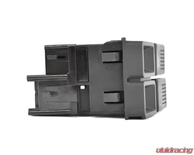 ACP Headlight Switch With Fog Lights FM-EH015 - FM-EH015