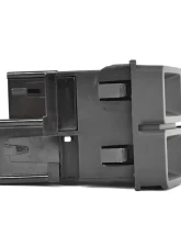 ACP Headlight Switch With Fog Lights FM-EH015                                     - FM-EH015 - Image 5